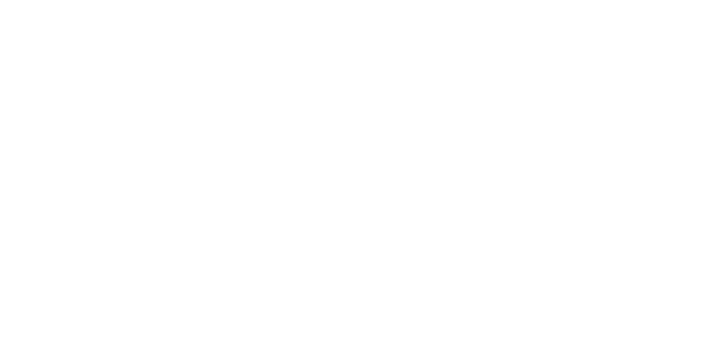 Lip Laundry